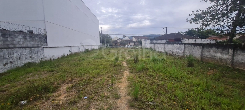 null: 9ª foto da galeria de imagens do imóvel