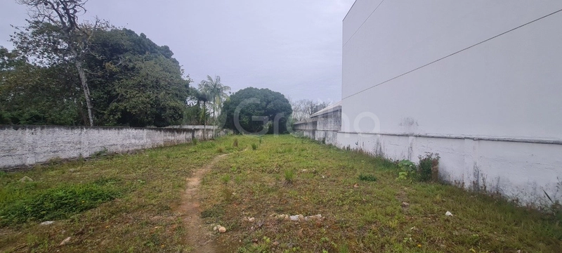 null: 3ª foto da galeria de imagens do imóvel