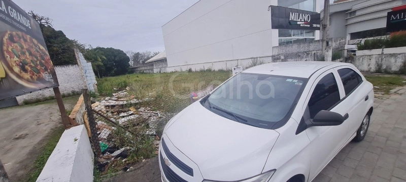 null: 1ª foto da galeria de imagens do imóvel