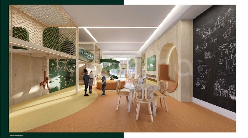 null: 8ª foto da galeria de imagens do imóvel