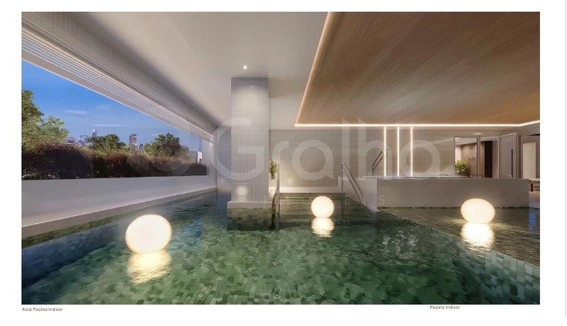 null: 11ª foto da galeria de imagens do imóvel