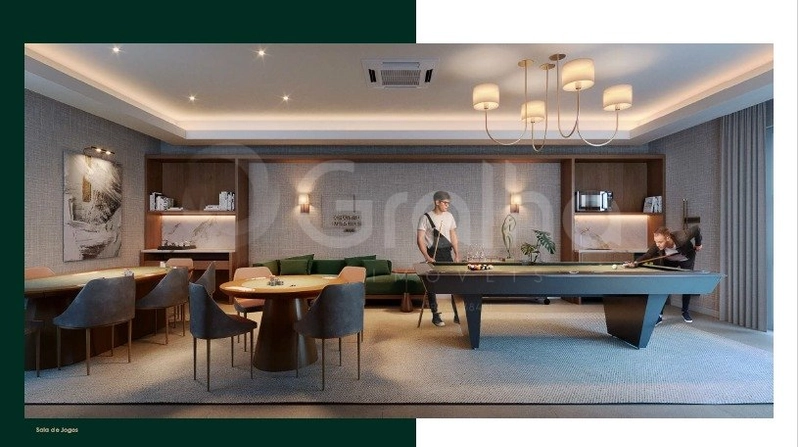 null: 16ª foto da galeria de imagens do imóvel
