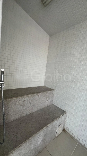 null: 28ª foto da galeria de imagens do imóvel