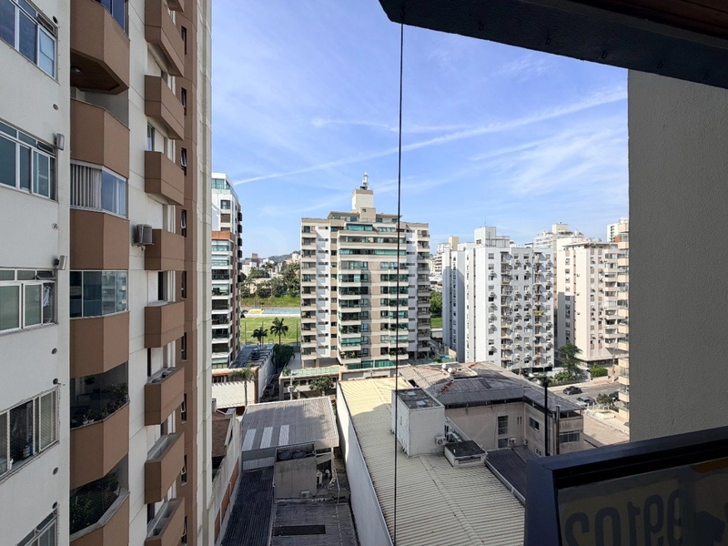 null: 3ª foto da galeria de imagens do imóvel