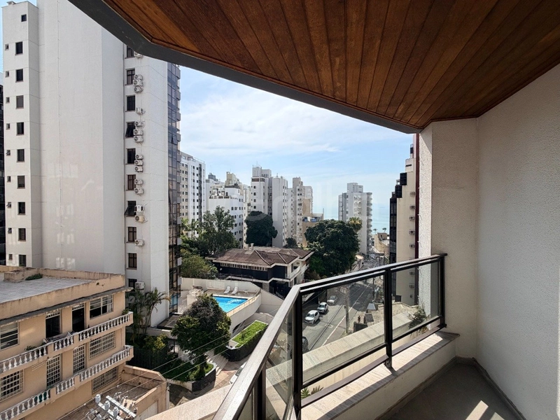 null: 10ª foto da galeria de imagens do imóvel