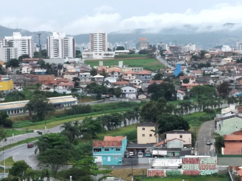 null: 3ª foto da galeria de imagens do imóvel
