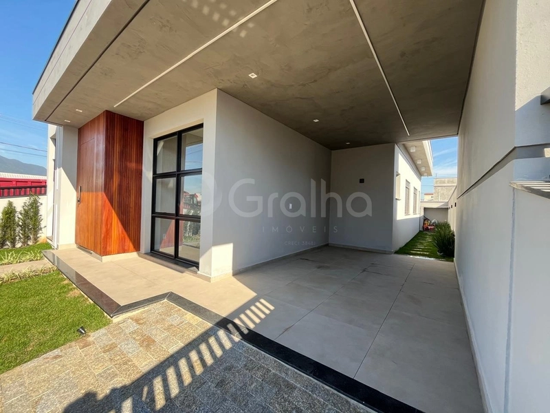 null: 16ª foto da galeria de imagens do imóvel