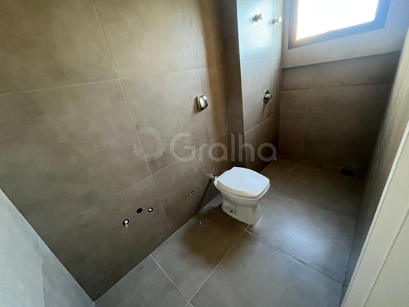 null: 25ª foto da galeria de imagens do imóvel