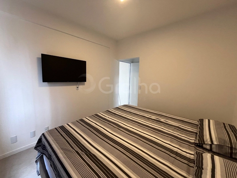 Apartamento de 74m² com 3 quartos sendo 1 suíte na Agronômica: 13ª foto da galeria de imagens do imóvel