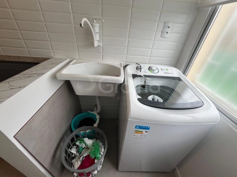 Apartamento de 74m² com 3 quartos sendo 1 suíte na Agronômica: 10ª foto da galeria de imagens do imóvel