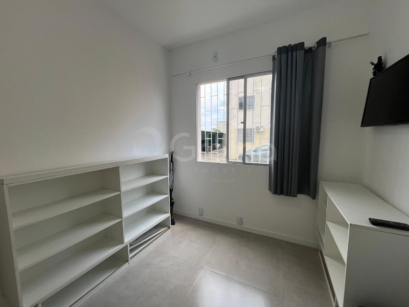 Apartamento de 74m² com 3 quartos sendo 1 suíte na Agronômica: 11ª foto da galeria de imagens do imóvel