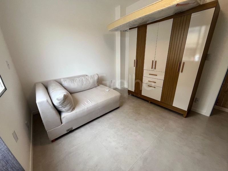 Apartamento de 74m² com 3 quartos sendo 1 suíte na Agronômica: 17ª foto da galeria de imagens do imóvel