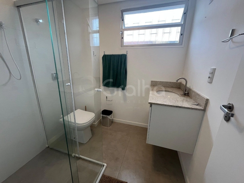 Apartamento de 74m² com 3 quartos sendo 1 suíte na Agronômica: 18ª foto da galeria de imagens do imóvel