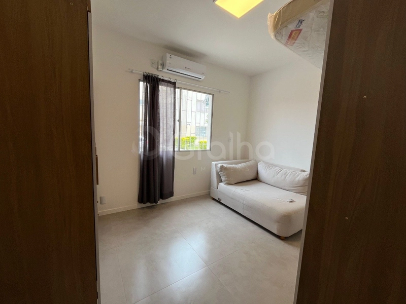Apartamento de 74m² com 3 quartos sendo 1 suíte na Agronômica: 15ª foto da galeria de imagens do imóvel