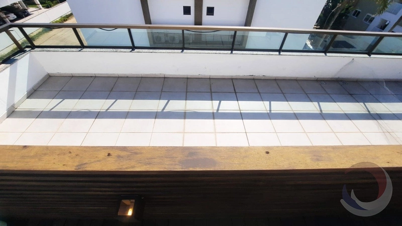 null: 46ª foto da galeria de imagens do imóvel
