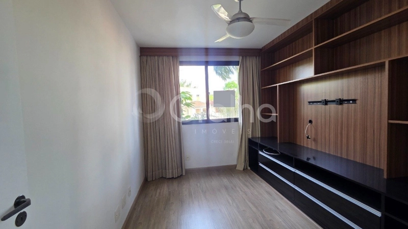 Apartamento de 135 m² com 3 quartos sendo 1 suíte no Centro: 18ª foto da galeria de imagens do imóvel