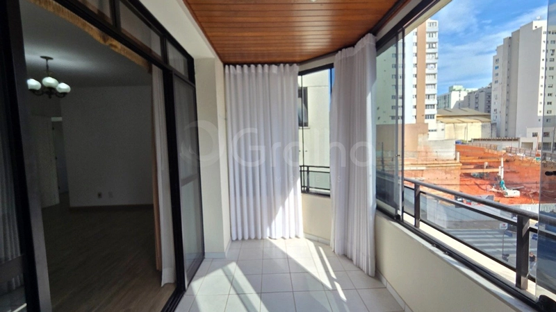 Imóvel residencial ou comercial