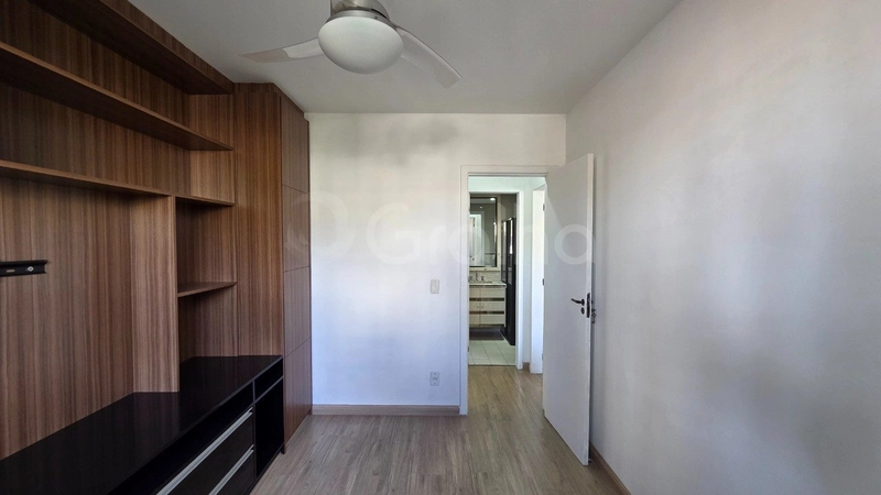 Apartamento de 135 m² com 3 quartos sendo 1 suíte no Centro: 19ª foto da galeria de imagens do imóvel