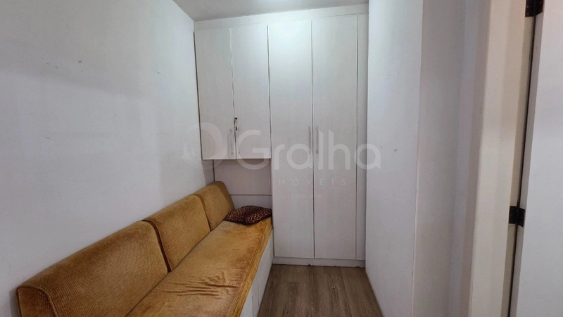 Apartamento de 135 m² com 3 quartos sendo 1 suíte no Centro: 22ª foto da galeria de imagens do imóvel