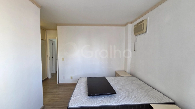 Apartamento de 135 m² com 3 quartos sendo 1 suíte no Centro: 13ª foto da galeria de imagens do imóvel