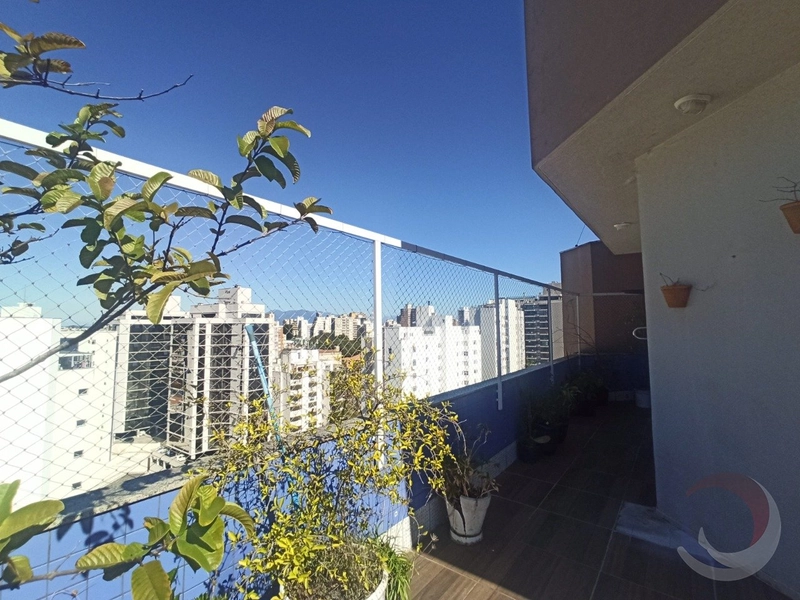null: 15ª foto da galeria de imagens do imóvel
