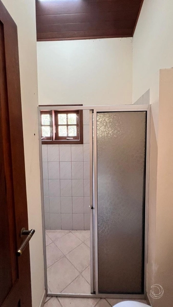 null: 5ª foto da galeria de imagens do imóvel