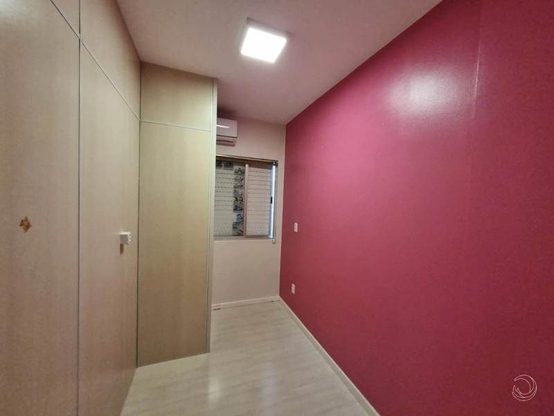 null: 10ª foto da galeria de imagens do imóvel