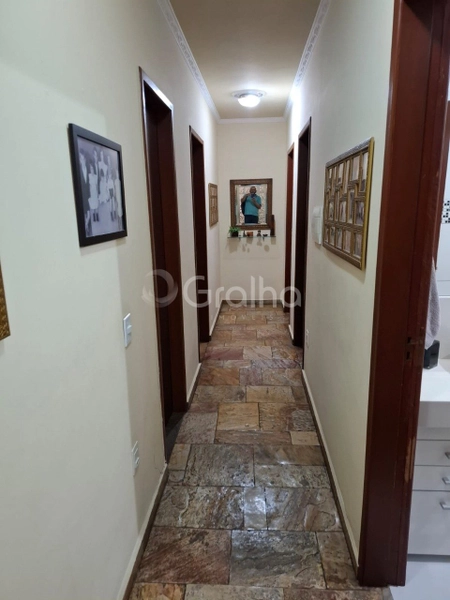null: 7ª foto da galeria de imagens do imóvel