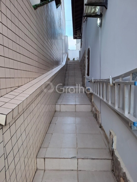null: 25ª foto da galeria de imagens do imóvel