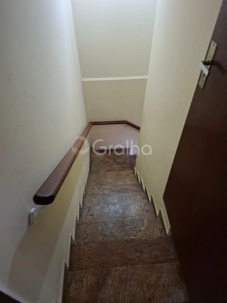 null: 13ª foto da galeria de imagens do imóvel