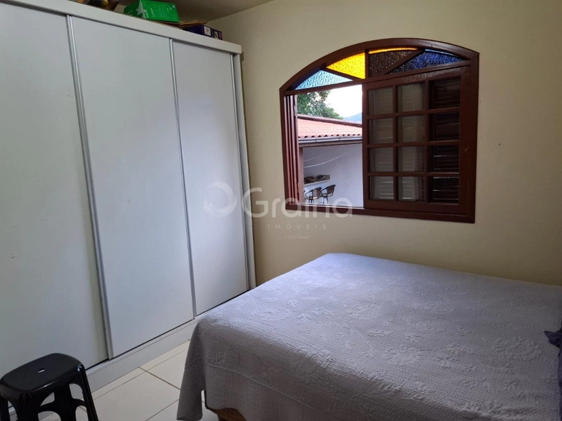 null: 19ª foto da galeria de imagens do imóvel