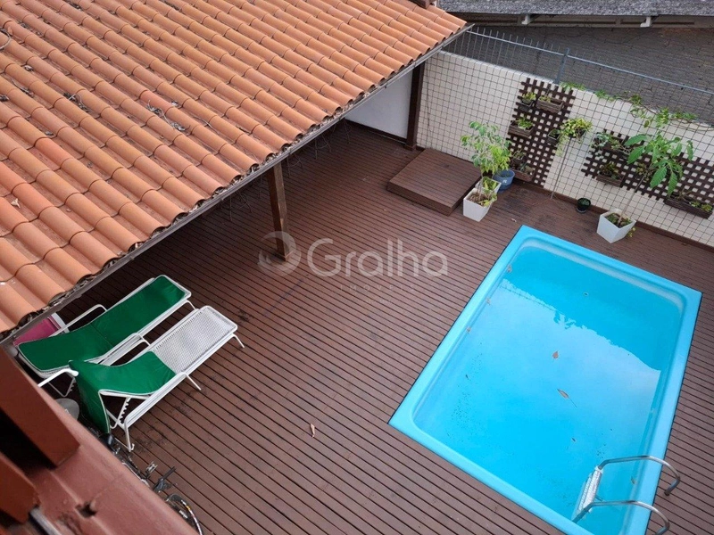 null: 1ª foto da galeria de imagens do imóvel