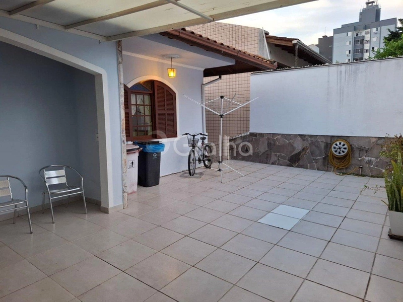 null: 24ª foto da galeria de imagens do imóvel