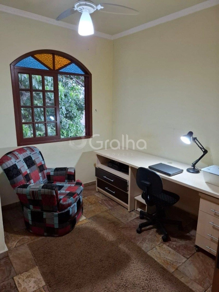 null: 10ª foto da galeria de imagens do imóvel