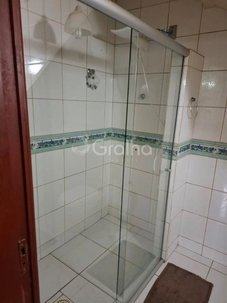 null: 15ª foto da galeria de imagens do imóvel