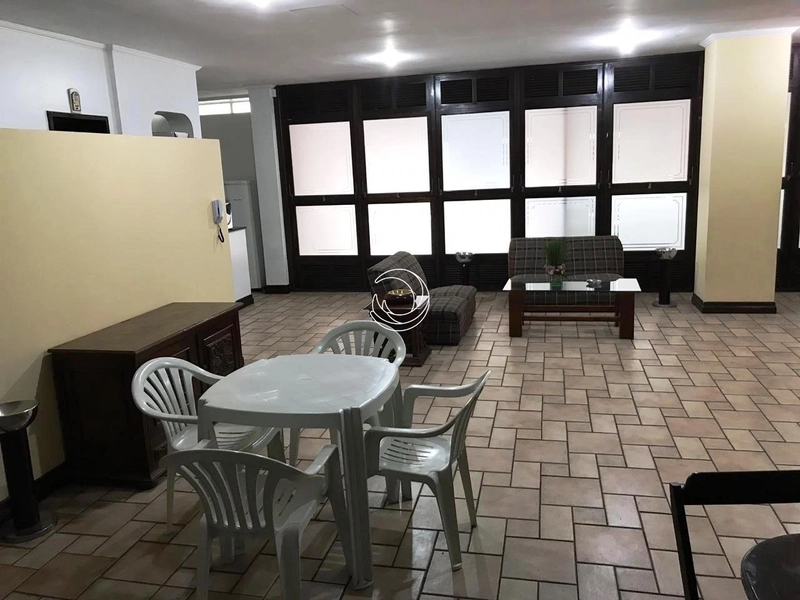 null: 20ª foto da galeria de imagens do imóvel