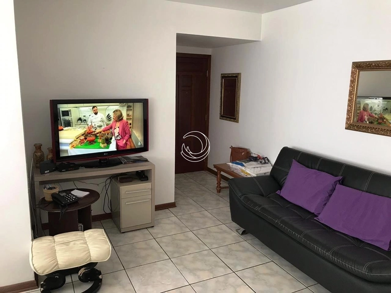 null: 2ª foto da galeria de imagens do imóvel