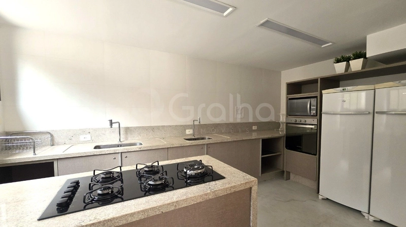 null: 26ª foto da galeria de imagens do imóvel