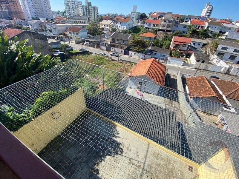 null: 1ª foto da galeria de imagens do imóvel