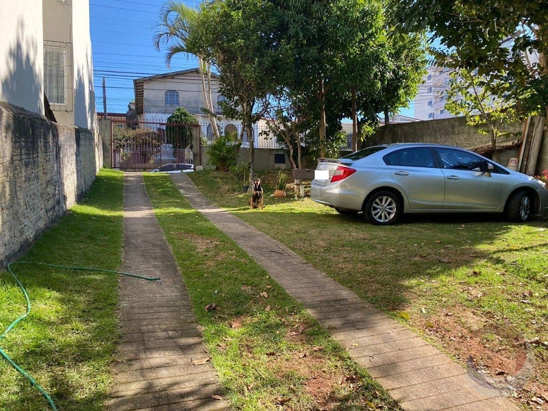null: 2ª foto da galeria de imagens do imóvel