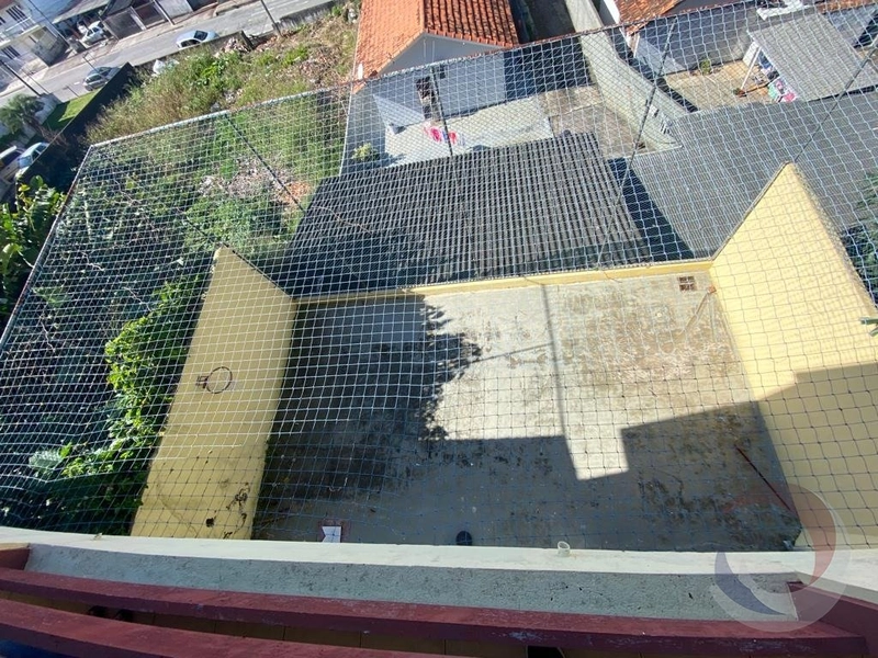 null: 3ª foto da galeria de imagens do imóvel
