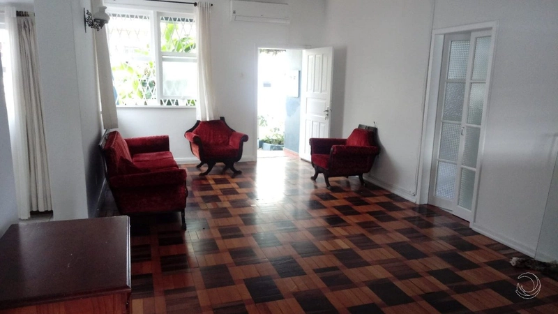 null: 3ª foto da galeria de imagens do imóvel