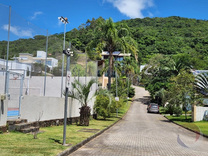 null: 2ª foto da galeria de imagens do imóvel
