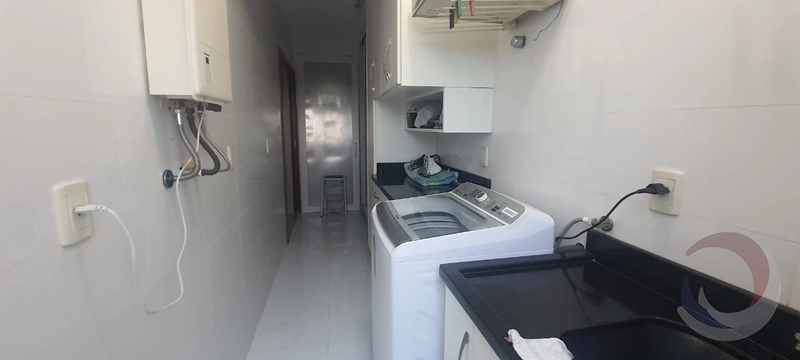 null: 25ª foto da galeria de imagens do imóvel