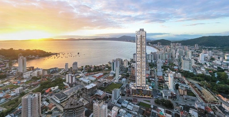 null: 6ª foto da galeria de imagens do imóvel