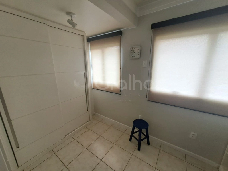 null: 25ª foto da galeria de imagens do imóvel