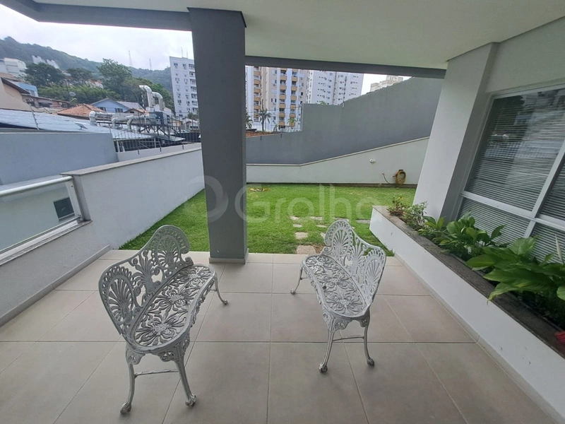 null: 1ª foto da galeria de imagens do imóvel