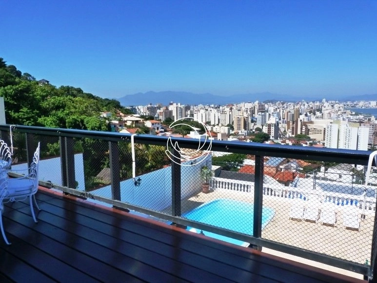null: 2ª foto da galeria de imagens do imóvel