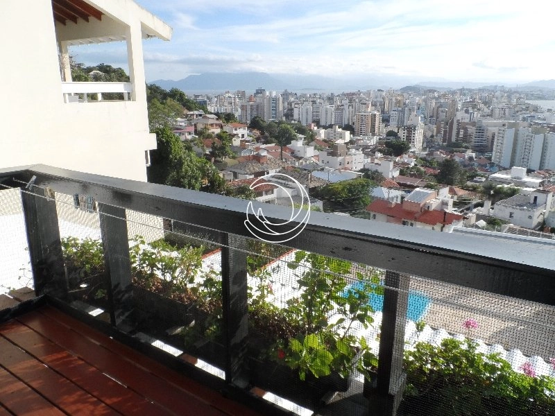 null: 37ª foto da galeria de imagens do imóvel