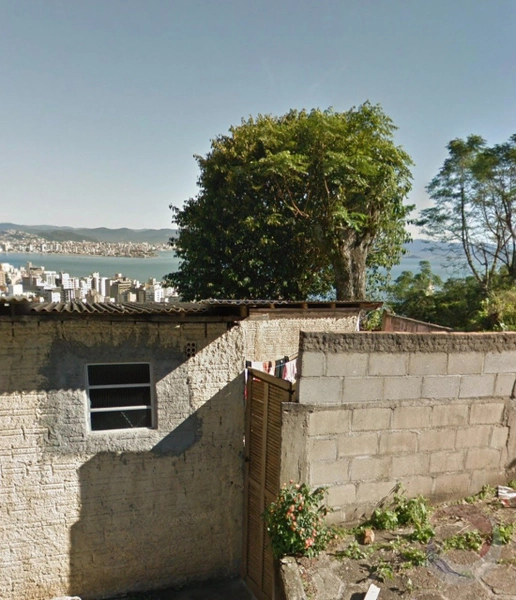 null: 2ª foto da galeria de imagens do imóvel